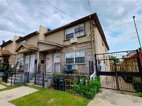 2409 Brookhaven Avenue, Far Rockaway NY 11691