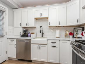 5 Peck Avenue 51B, Rye NY 10580