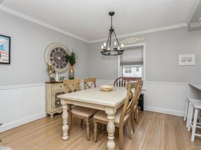 5 Peck Avenue 51B, Rye NY 10580