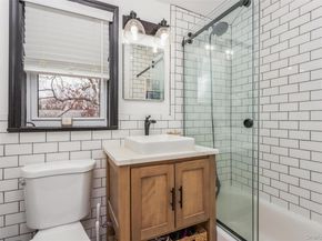 5 Peck Avenue 51B, Rye NY 10580