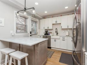 5 Peck Avenue 51B, Rye NY 10580