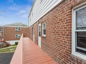 5 Peck Avenue 51B, Rye NY 10580