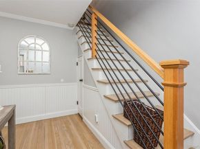 5 Peck Avenue 51B, Rye NY 10580