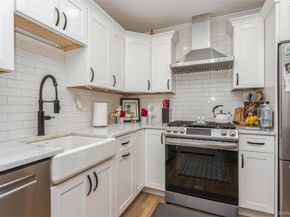 5 Peck Avenue 51B, Rye NY 10580