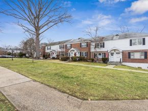 5 Peck Avenue 51B, Rye NY 10580