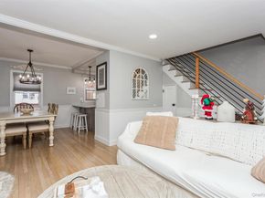 5 Peck Avenue 51B, Rye NY 10580