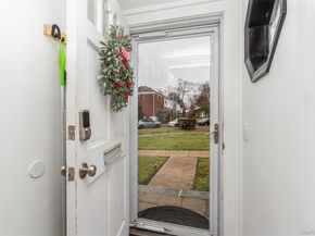 5 Peck Avenue 51B, Rye NY 10580