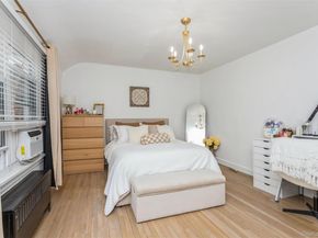 5 Peck Avenue 51B, Rye NY 10580