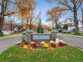5 Peck Avenue 51B, Rye NY 10580