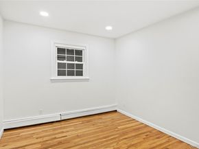 25 Lincoln Avenue, Lake Ronkonkoma NY 11779