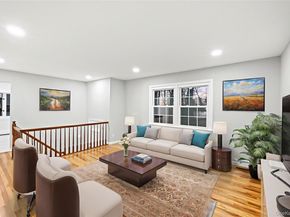 25 Lincoln Avenue, Lake Ronkonkoma NY 11779