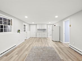 25 Lincoln Avenue, Lake Ronkonkoma NY 11779