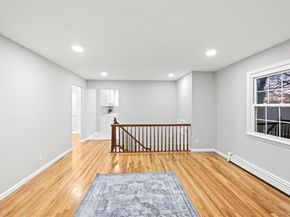 25 Lincoln Avenue, Lake Ronkonkoma NY 11779