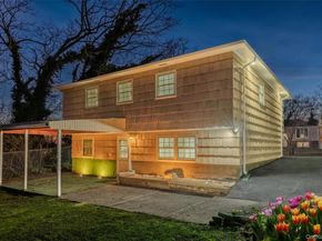 25 Lincoln Avenue, Lake Ronkonkoma NY 11779