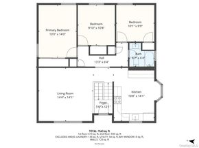 25 Lincoln Avenue, Lake Ronkonkoma NY 11779