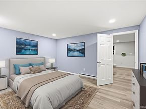 25 Lincoln Avenue, Lake Ronkonkoma NY 11779