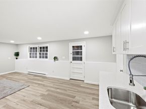 25 Lincoln Avenue, Lake Ronkonkoma NY 11779