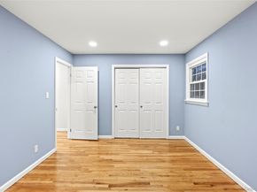 25 Lincoln Avenue, Lake Ronkonkoma NY 11779