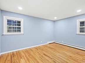 25 Lincoln Avenue, Lake Ronkonkoma NY 11779