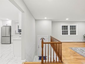 25 Lincoln Avenue, Lake Ronkonkoma NY 11779