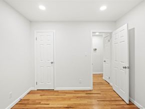 25 Lincoln Avenue, Lake Ronkonkoma NY 11779