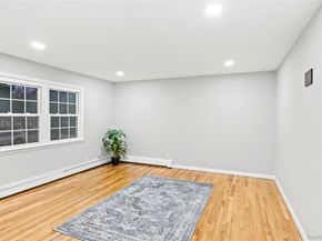 25 Lincoln Avenue, Lake Ronkonkoma NY 11779