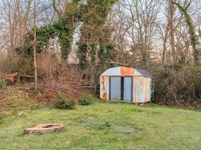 25 Lincoln Avenue, Lake Ronkonkoma NY 11779