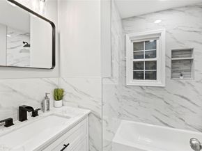 25 Lincoln Avenue, Lake Ronkonkoma NY 11779