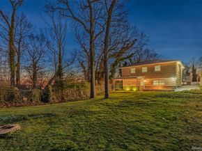 25 Lincoln Avenue, Lake Ronkonkoma NY 11779