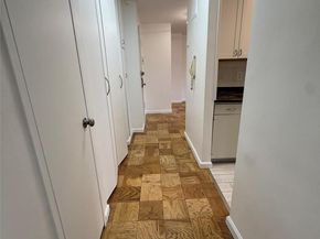 16 Lake Street 7B, White Plains NY 10603