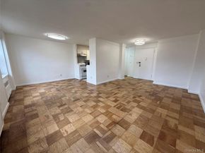 16 Lake Street 7B, White Plains NY 10603