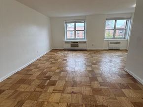 16 Lake Street 7B, White Plains NY 10603