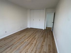 16 Lake Street 7B, White Plains NY 10603