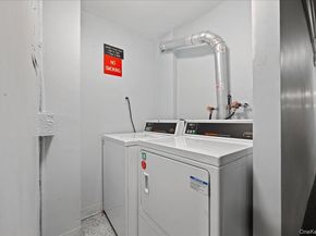 16 Lake Street 7B, White Plains NY 10603