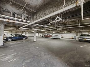 16 Lake Street 7B, White Plains NY 10603