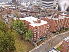 16 Lake Street 7B, White Plains NY 10603