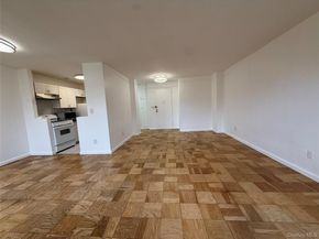 16 Lake Street 7B, White Plains NY 10603