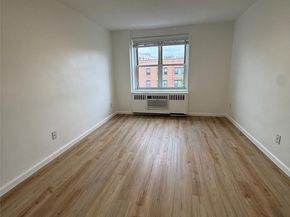 16 Lake Street 7B, White Plains NY 10603