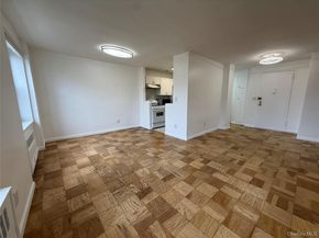 16 Lake Street 7B, White Plains NY 10603