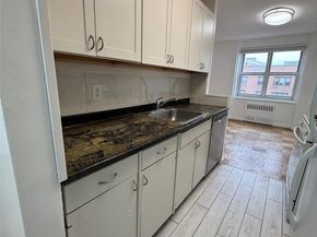 16 Lake Street 7B, White Plains NY 10603