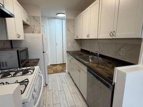 16 Lake Street 7B, White Plains NY 10603