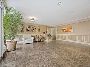 16 Lake Street 7B, White Plains NY 10603