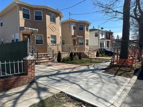 13013 Inwood Street, Jamaica NY 11436