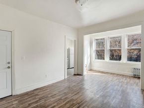 1241 College Avenue, Bronx NY 10456