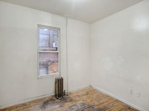 1241 College Avenue, Bronx NY 10456