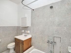 1241 College Avenue, Bronx NY 10456