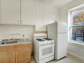 1241 College Avenue, Bronx NY 10456