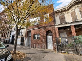 1241 College Avenue, Bronx NY 10456