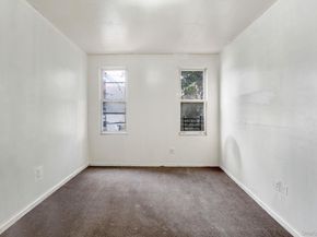 1241 College Avenue, Bronx NY 10456