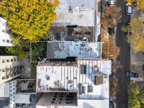 1241 College Avenue, Bronx NY 10456